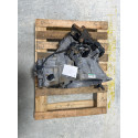 CÂMBIO MANUAL KIA SOUL 1.6/ 1.6 16V FLEX 2011