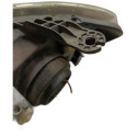 FAROL DIANTEIRO DIREITO CHEVROLET CELTA SPIRIT LT 1.0 12/13