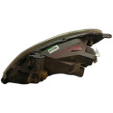 FAROL DIANTEIRO DIREITO CHEVROLET CELTA SPIRIT LT 1.0 12/13