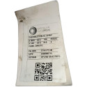 FAROL DIANTEIRO DIREITO CHEVROLET CELTA SPIRIT LT 1.0 12/13