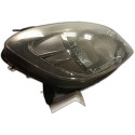 FAROL DIANTEIRO DIREITO CHEVROLET CELTA SPIRIT LT 1.0 12/13