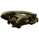 FAROL DIANTEITO ESQUERDO CHEVROLET CELTA SPIRIT LT 1.0 12/13