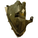 FAROL DIANTEITO ESQUERDO CHEVROLET CELTA SPIRIT LT 1.0 12/13