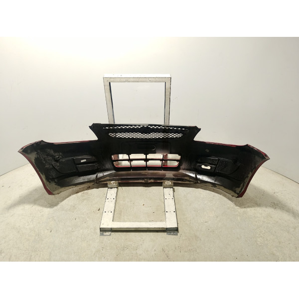 PARA-CHOQUE DIANTEIRO CHEVROLET CELTA SPIRIT/ LT 1.0 12/13