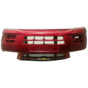 PARA-CHOQUE DIANTEIRO CHEVROLET CELTA SPIRIT/ LT 1.0 12/13