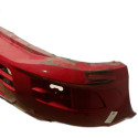 PARA-CHOQUE DIANTEIRO CHEVROLET CELTA SPIRIT/ LT 1.0 12/13