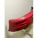 PARA-CHOQUE DIANTEIRO CHEVROLET CELTA SPIRIT/ LT 1.0 12/13