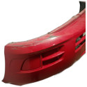 PARA-CHOQUE DIANTEIRO CHEVROLET CELTA SPIRIT/ LT 1.0 12/13