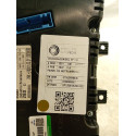 PAINEL DE INSTRUMENTOS VOLKSWAGEN GOL 1.0 FLEX 12V 2021/2022