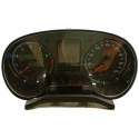 PAINEL DE INSTRUMENTOS VOLKSWAGEN GOL 1.0 FLEX 12V 2021/2022