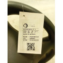 VOLANTE DO MOTORISTA VOLKSWAGEN GOL 1.0 FLEX 12V 2021/2022