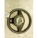 VOLANTE DO MOTORISTA VOLKSWAGEN GOL 1.0 FLEX 12V 2021/2022