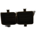MÓDULO DE INJEÇÃO FIAT UNO WAY 1.3 FLEX 2019/2020