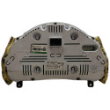 PAINEL DE INSTRUMENTOS FIAT STRADA ENDURANCE 1.3 FLEX 2025