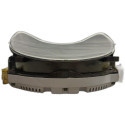 PAINEL DE INSTRUMENTOS FIAT STRADA ENDURANCE 1.3 FLEX 2025