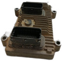 MÓDULO DE INJEÇÃO FIAT UNO VIVACE 1.0 EVO FIRE F. 8V 2014/14
