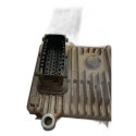 MÓDULO DE INJEÇÃO FIAT UNO VIVACE 1.0 EVO FIRE F. 8V 2014/14