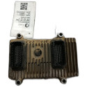 MÓDULO DE INJEÇÃO FIAT UNO VIVACE 1.0 EVO FIRE F. 8V 2014/14