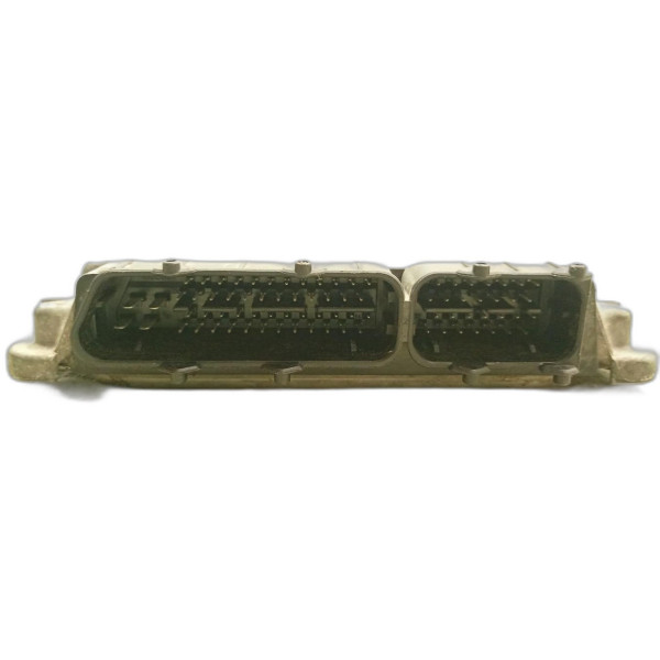 MÓDULO DE INJEÇÃO FIAT FIORINO FURGÃO 1.3 F.FLEX 2006/2006