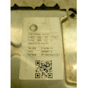 MÓDULO DE INJEÇÃO FIAT FIORINO FURGÃO 1.3 F.FLEX 2006/2006
