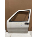 PORTA DIANTEIRA ESQUERDA FIAT FIORINO FURGÃO 1.3 F.FLEX 06
