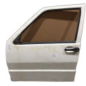 PORTA DIANTEIRA ESQUERDA FIAT FIORINO FURGÃO 1.3 F.FLEX 06