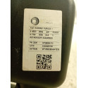 RETROVISOR ESQUERDO FIAT FIORINO FURGÃO 1.3 F.FLEX 2006