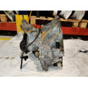 CÂMBIO MANUAL FORD ECOSPORT XLS 1.6 2006/2006