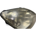 FAROL DIANT. DIREITO FORD FIESTA 1.6 8V FLEX/CLASS 2004/2005