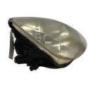 FAROL DIANT. DIREITO FORD FIESTA 1.6 8V FLEX/CLASS 2004/2005