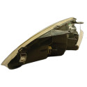 FAROL DIANT. DIREITO FORD FIESTA 1.6 8V FLEX/CLASS 2004/2005