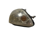 FAROL DIANT. DIREITO FORD FIESTA 1.6 8V FLEX/CLASS 2004/2005
