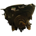 FAROL DIANT. DIREITO FORD FIESTA 1.6 8V FLEX/CLASS 2004/2005