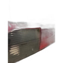 LANTERNA TRASEIRA ESQUERDA FORD FIESTA FLEX/CLASS 8V 2004/05