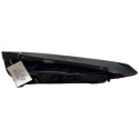 LANTERNA TRASEIRA ESQUERDA FORD FIESTA FLEX/CLASS 8V 2004/05