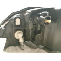 FAROL DIREITO RENAULT LOGAN EXPRESSION HI-FLEX 2012/2013
