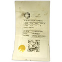 FAROL DIREITO RENAULT LOGAN EXPRESSION HI-FLEX 2012/2013