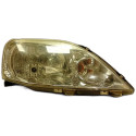 FAROL DIREITO RENAULT LOGAN EXPRESSION HI-FLEX 2012/2013