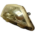 FAROL DIREITO RENAULT LOGAN EXPRESSION HI-FLEX 2012/2013