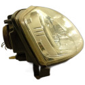 FAROL DIREITO RENAULT LOGAN EXPRESSION HI-FLEX 2012/2013