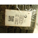 PNEU 185/65 R15 88H WESTLAKE RADIAL RP18