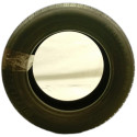 PNEU 185/65 R15 88H WESTLAKE RADIAL RP18
