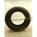 PNEU 185/65 R15 88H WESTLAKE RADIAL RP18