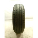 PNEU 185/65 R15 88H WESTLAKE RADIAL RP18