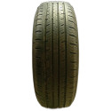 PNEU 185/65 R15 88H WESTLAKE RADIAL RP18