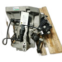 CÂMBIO MANUAL CITROEN C3 LIVE PACK FLEX 1.0 FLEX 6V 2024