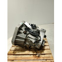CÂMBIO MANUAL CITROEN C3 LIVE PACK FLEX 1.0 FLEX 6V 2024