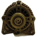 ALTERNADOR NISSAN LIVINA GRAND S 1.8 16V FLEX MEC. 2012/13