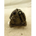 ALTERNADOR NISSAN LIVINA GRAND S 1.8 16V FLEX MEC. 2012/13