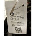 CÂMBIO MANUAL NISSAN LIVINA GRAND S 1.8 16V 2012/2013